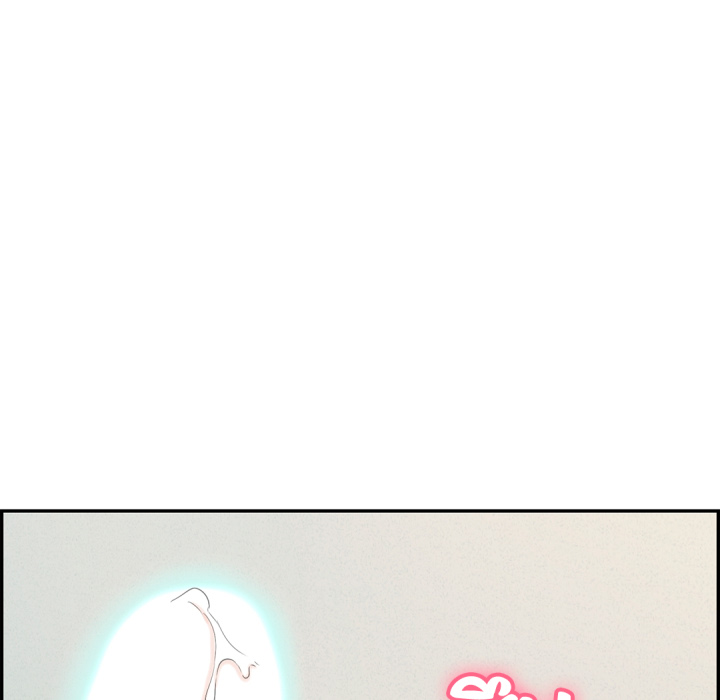 หน้า 96