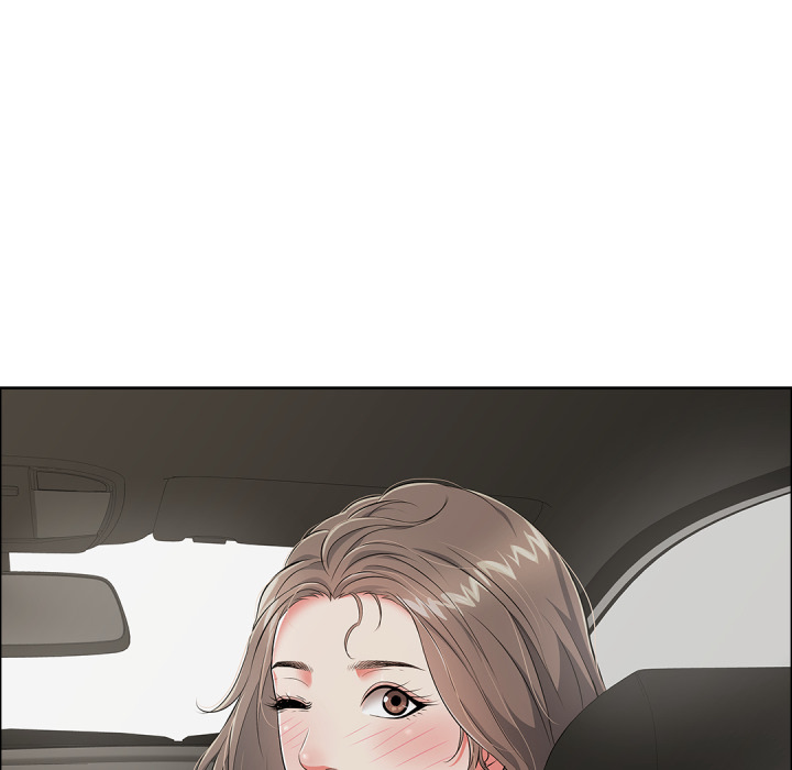 หน้า 113