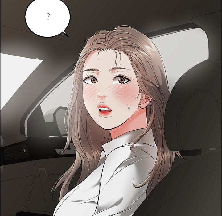 หน้า 118