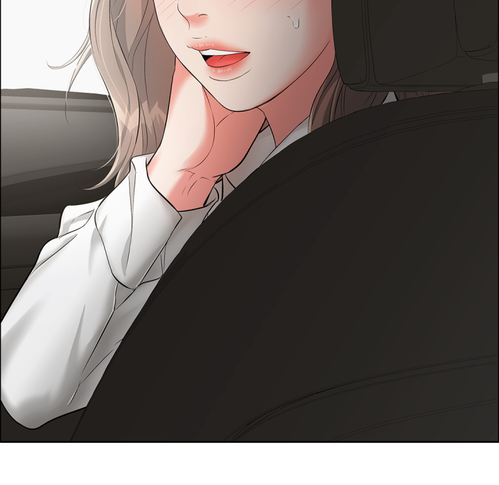 หน้า 130