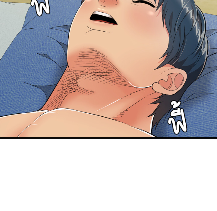 หน้า 82