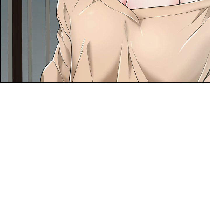 หน้า 133