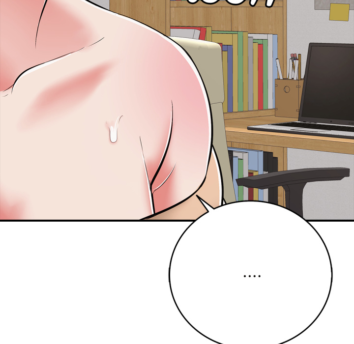 หน้า 188