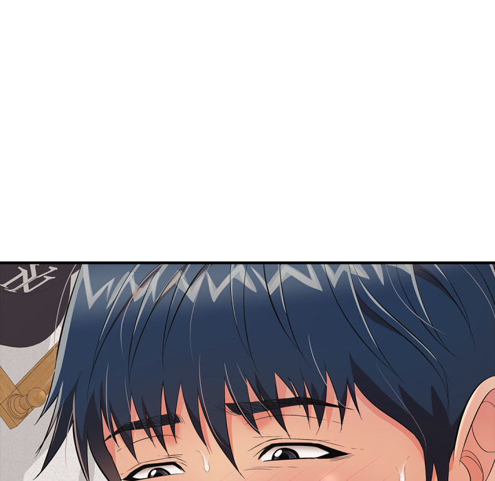 หน้า 116