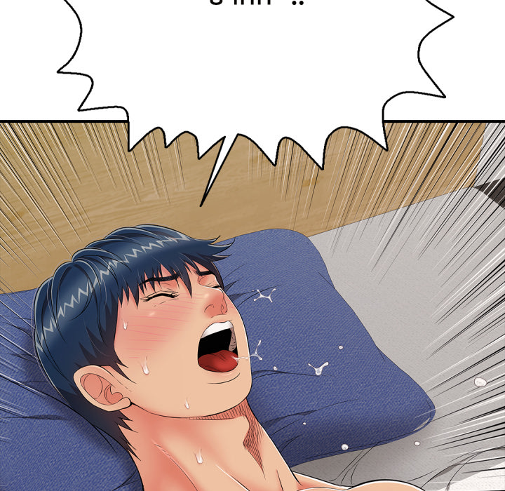 หน้า 142