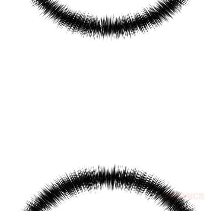 หน้า 156