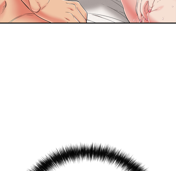 หน้า 105
