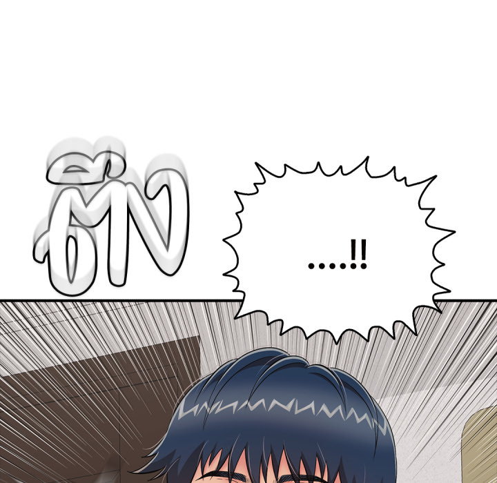 หน้า 178