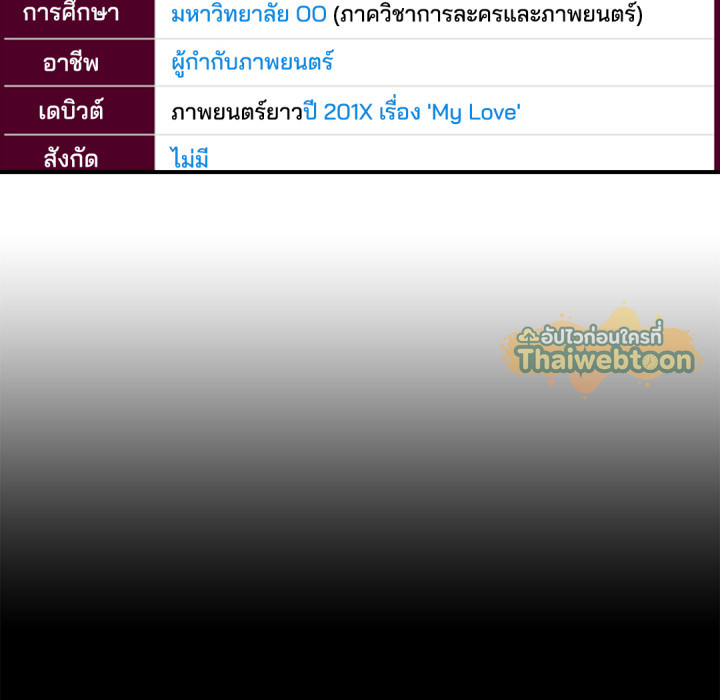 หน้า 205