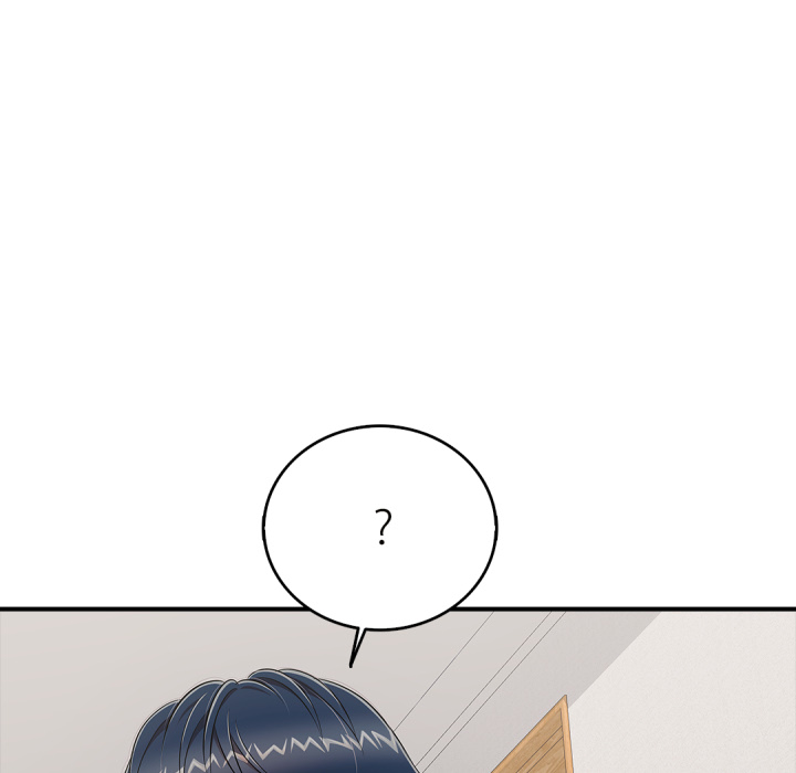 หน้า 124