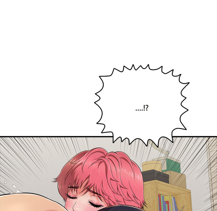 หน้า 120