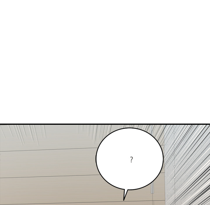 หน้า 122