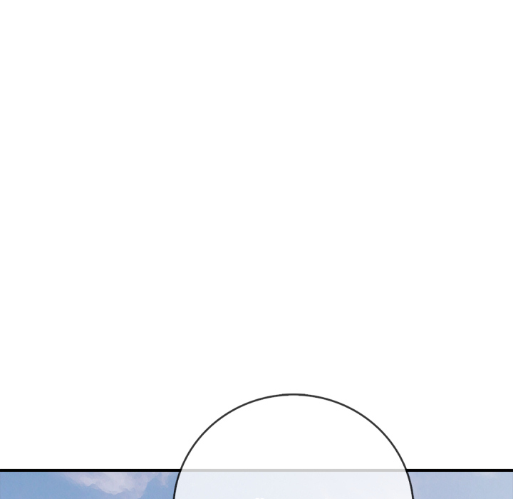 หน้า 116
