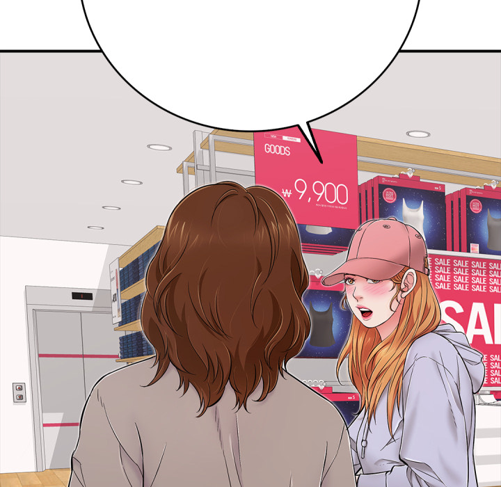 หน้า 104