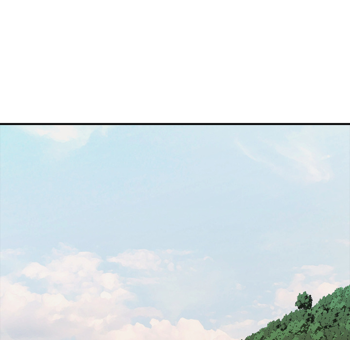 หน้า 109