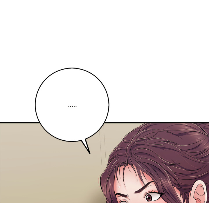 หน้า 134
