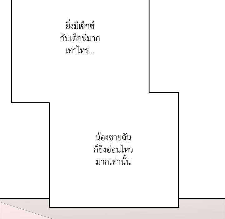หน้า 128