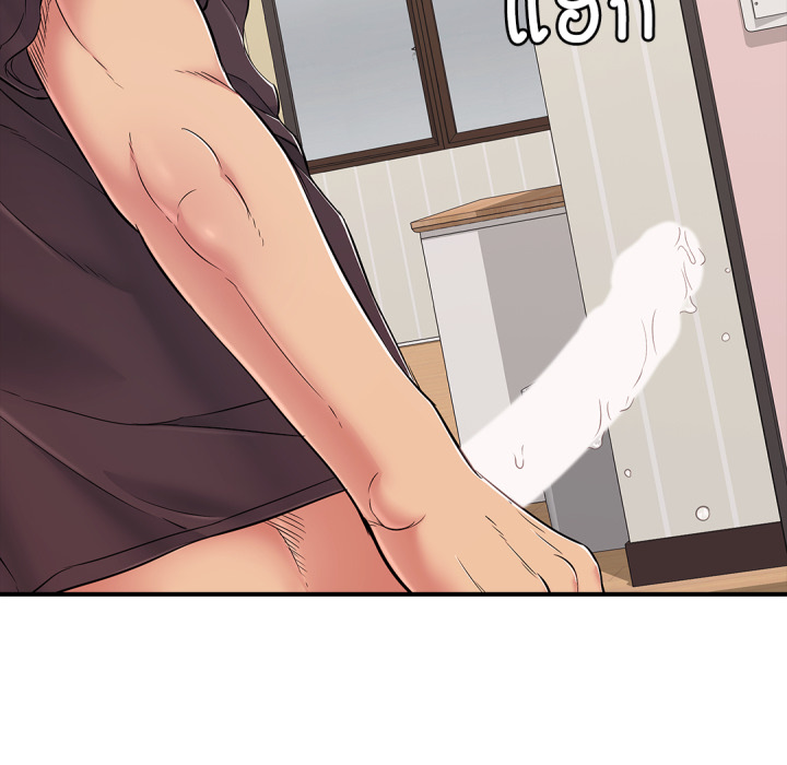 หน้า 169
