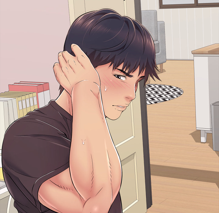 หน้า 178