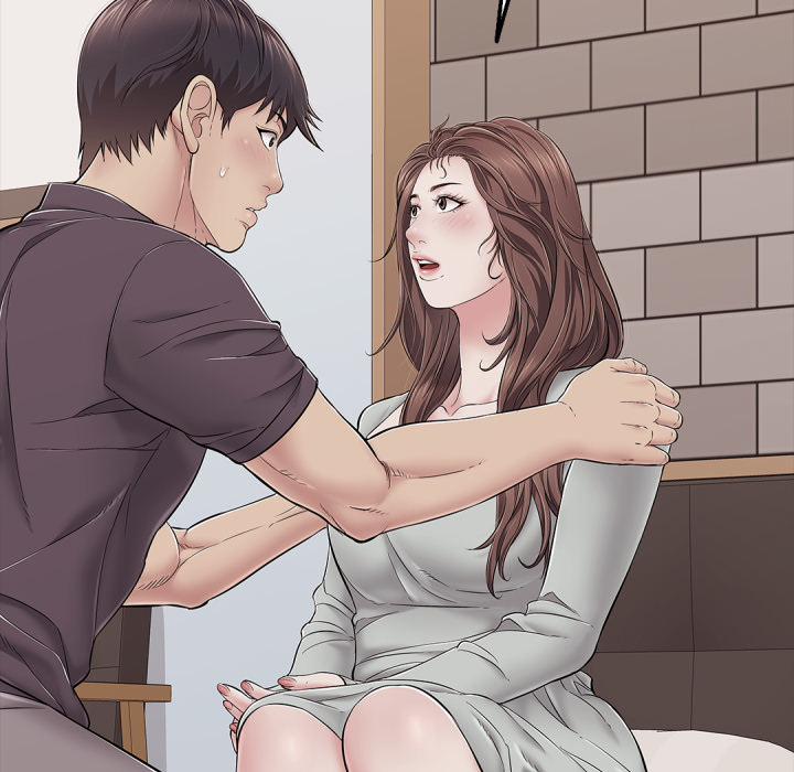 หน้า 167