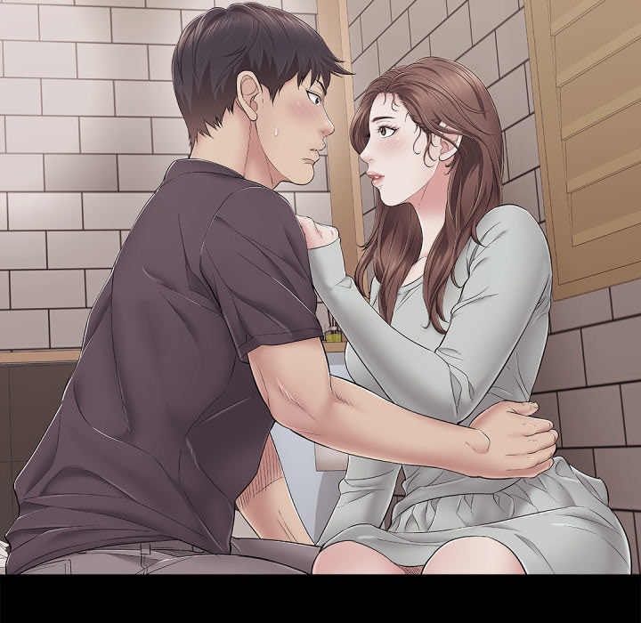 หน้า 182