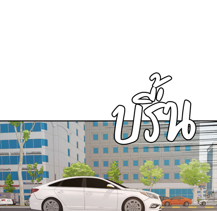 หน้า 77