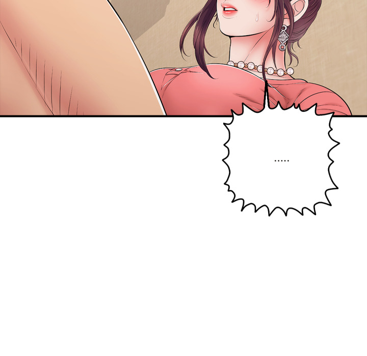หน้า 103