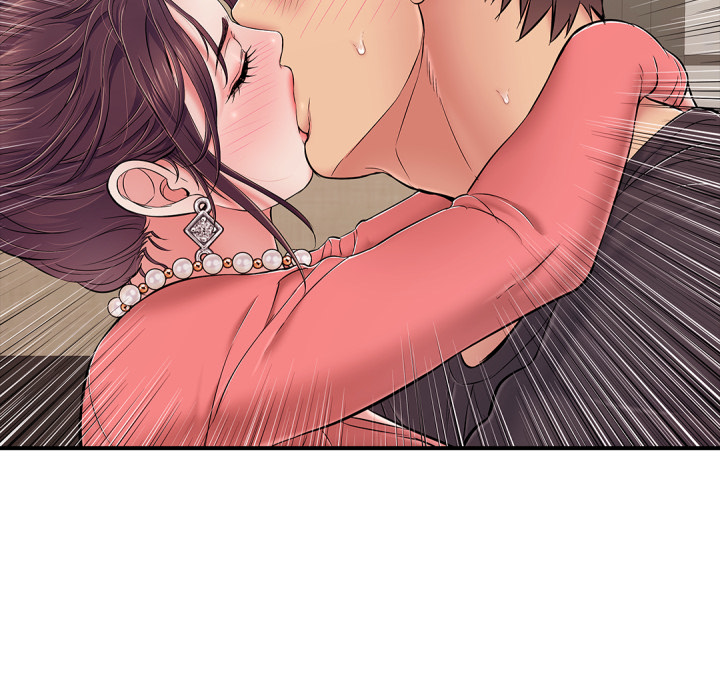 หน้า 144