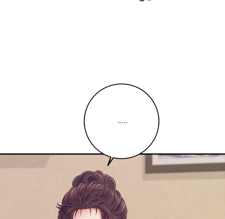 หน้า 117