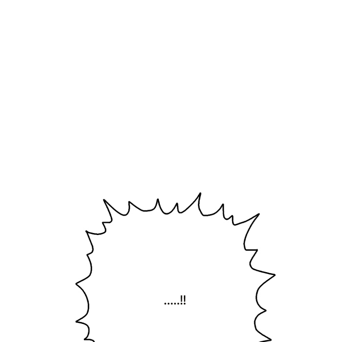 หน้า 147