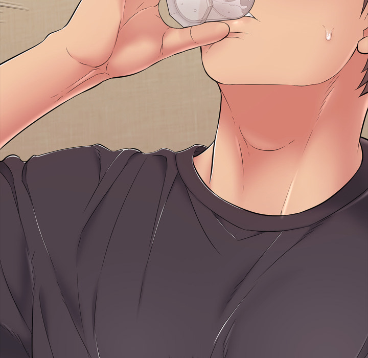 หน้า 60