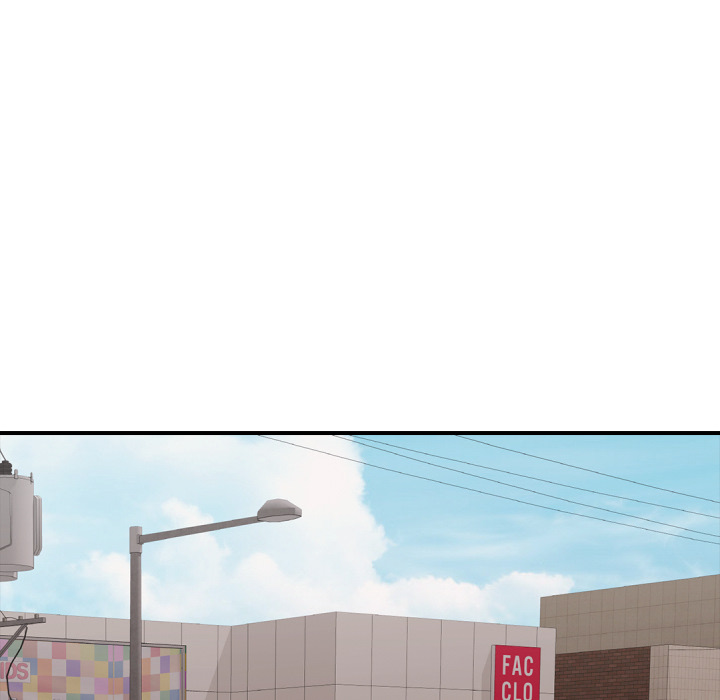 หน้า 108