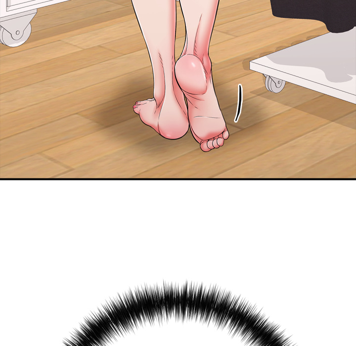 หน้า 155