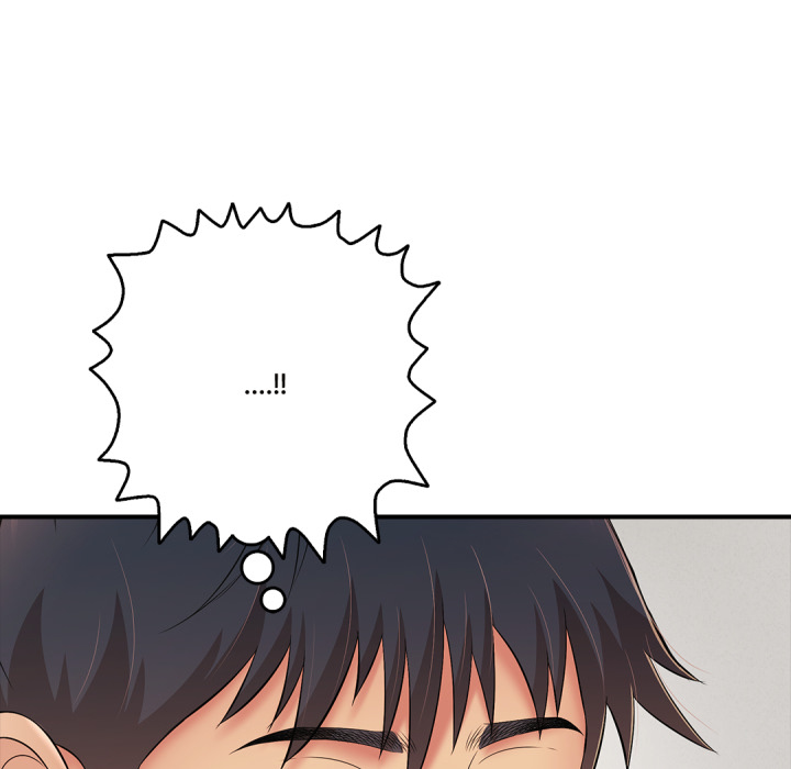 หน้า 164