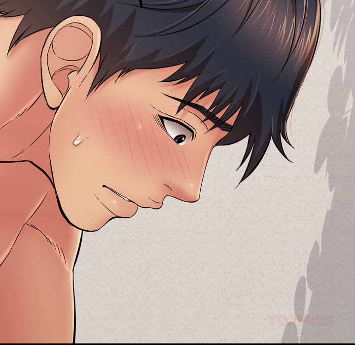หน้า 124