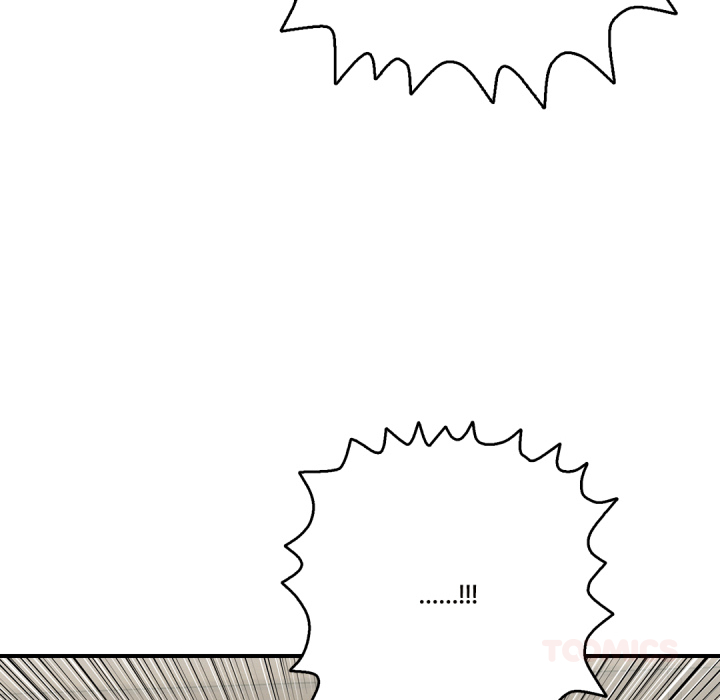 หน้า 136