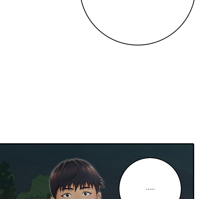 หน้า 181