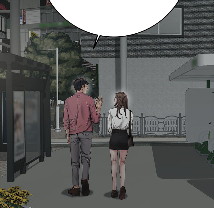 หน้า 131