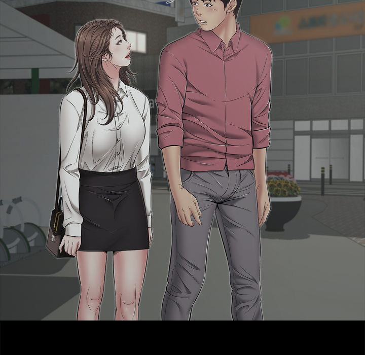 หน้า 134