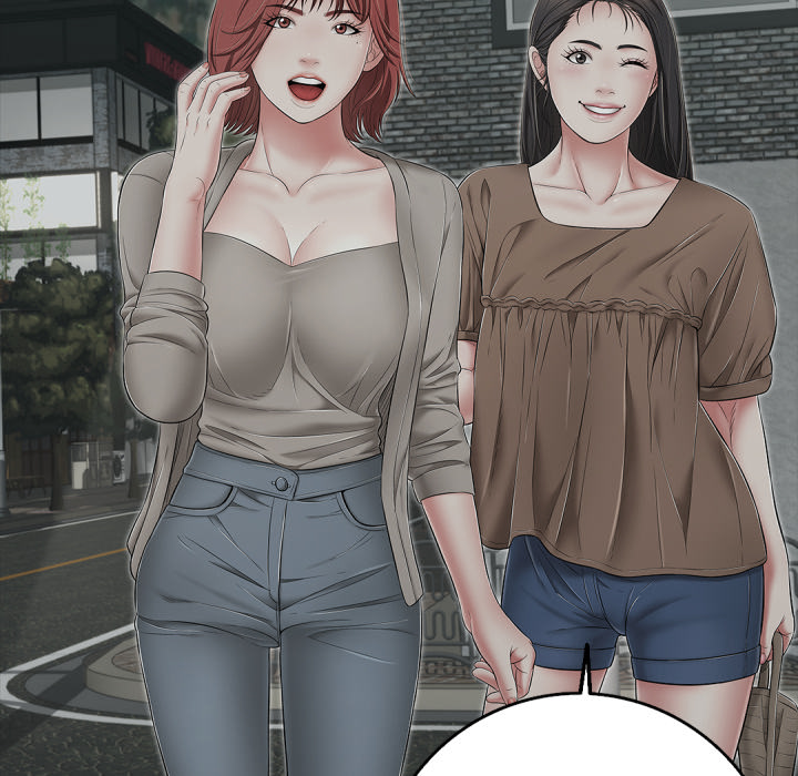 หน้า 152