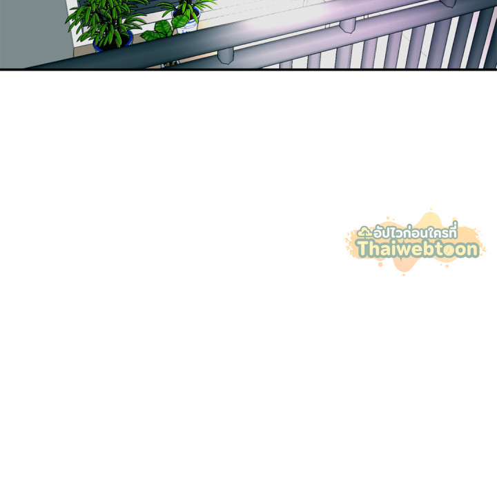 หน้า 124