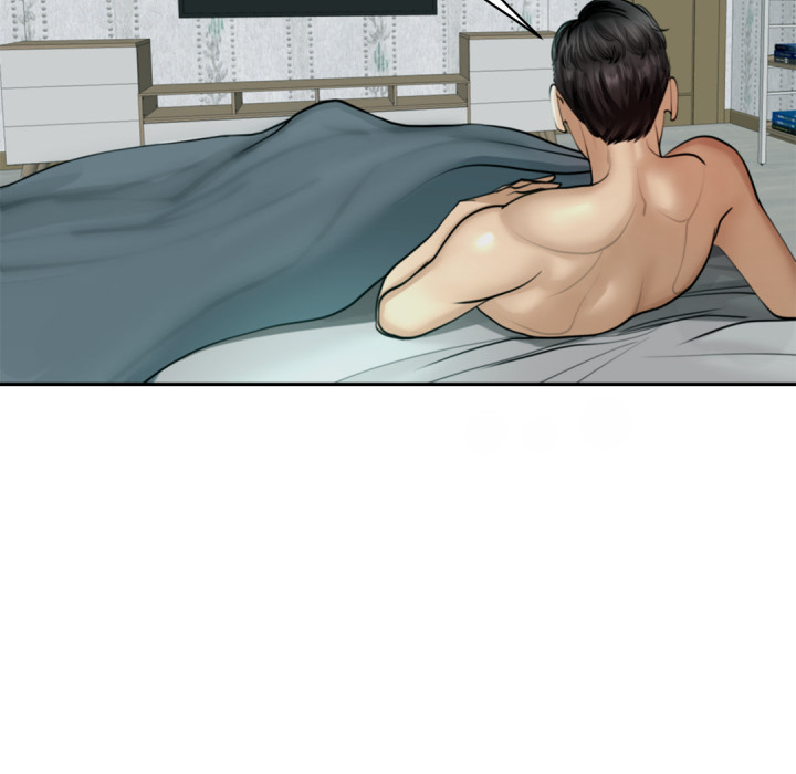 หน้า 130