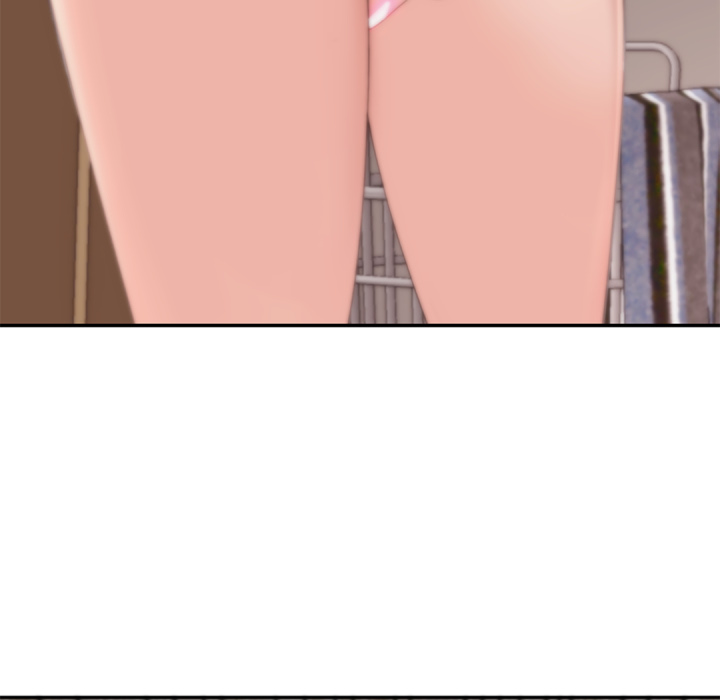 หน้า 149
