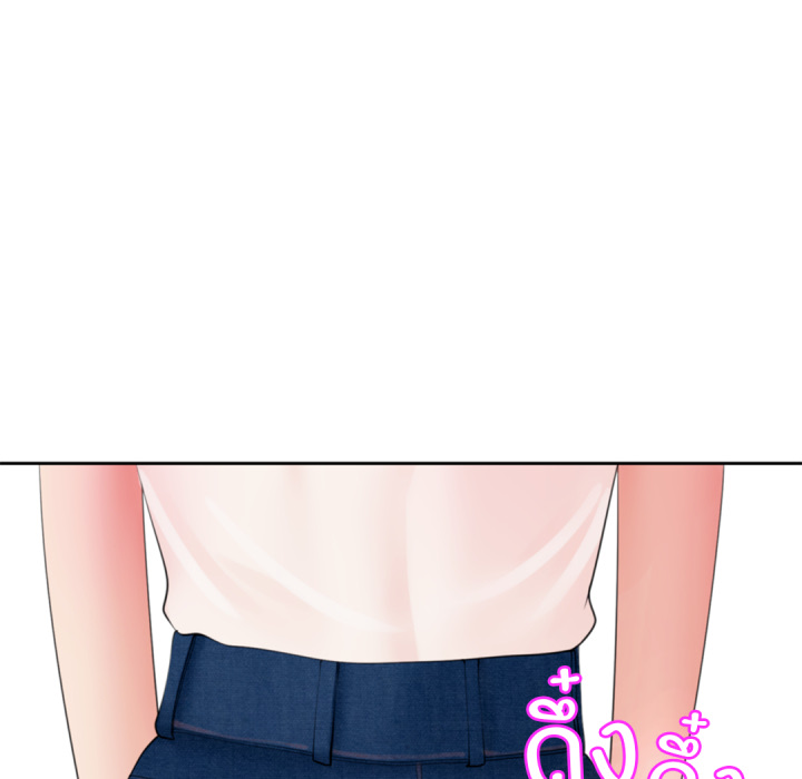 หน้า 76