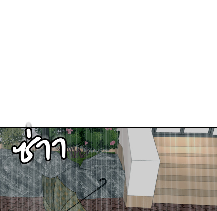 หน้า 108