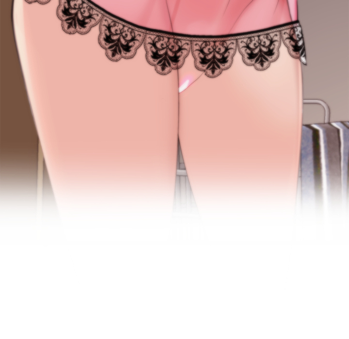 หน้า 166