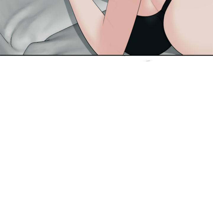 หน้า 105