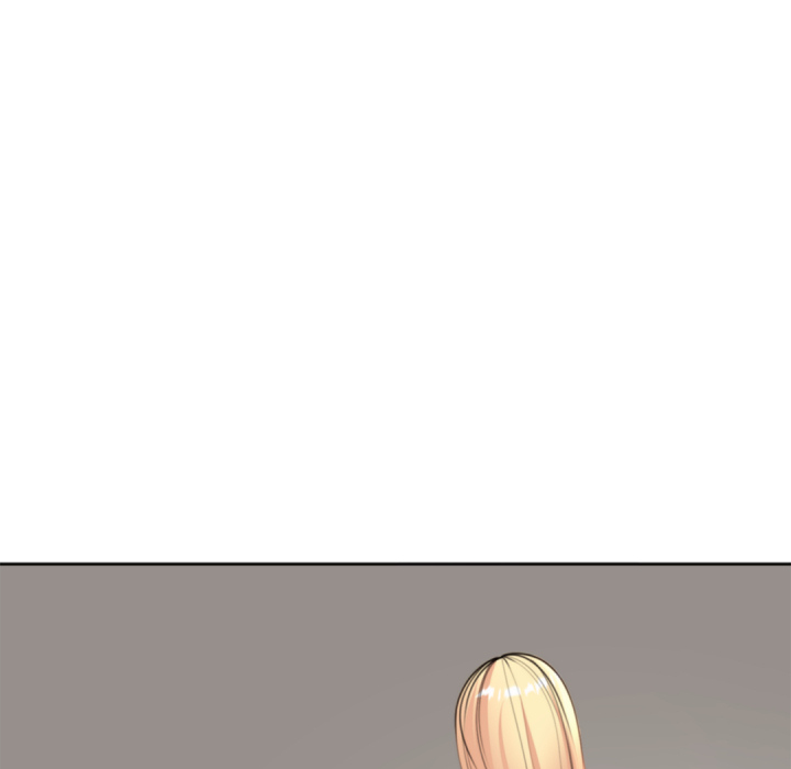 หน้า 193