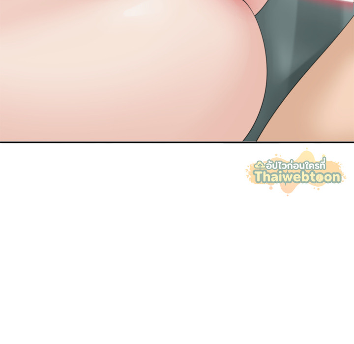 หน้า 127