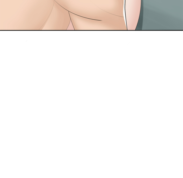 หน้า 159